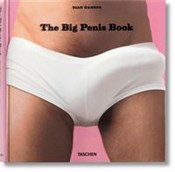 Big Penis ... - Dian Hanson -  Polnische Buchandlung 