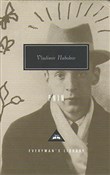 Pnin - Vladimir Nabokov - buch auf polnisch 