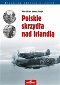 Polskie sk... - Piotr Sikora, Łukasz Gredys -  fremdsprachige bücher polnisch 