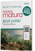 Polnische buch : Repetytori... - Aleksandra Marzec, Renata Janicka-Szyszko, Urszula Jagiełło