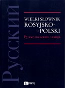 Wielki sło... -  polnische Bücher