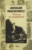 Portrety n... - Jarosław Iwaszkiewicz -  fremdsprachige bücher polnisch 