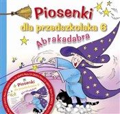 Piosenki d... - Danuta Zawadzka - Ksiegarnia w niemczech