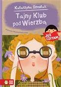 Polnische buch : Już czytam... - Katarzyna Szestak