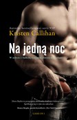 Na jedną n... - Kristen Callihan -  polnische Bücher