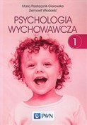 Zobacz : Psychologi... - Maria Przetacznik-Gierowska, Ziemowit Włodarski