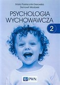 Psychologi... - Maria Przetacznik-Gierowska, Ziemowit Włodarski - Ksiegarnia w niemczech