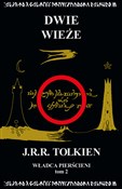 Książka : Władca Pie... - J.R.R. Tolkien