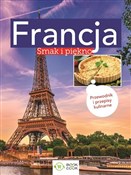 Książka : Francja Sm... - Opracowanie Zbiorowe