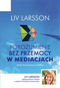 Porozumien... - Liv Larsson -  fremdsprachige bücher polnisch 