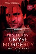 Ted Bundy.... - Max Czornyj - buch auf polnisch 