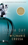 Wyznanie C... - Sylvia Day -  polnische Bücher