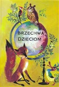 Brzechwa d... - Jan Brzechwa - buch auf polnisch 