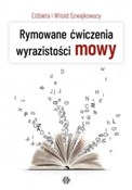 Zobacz : Rymowane ć... - Elżbieta Szwajkowska, Witold Szwajkowski
