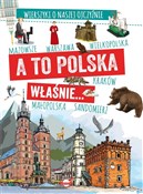Polnische buch : A to Polsk... - Agnieszka Nożyńska-Demianiuk