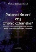 Pokonać śm... - Michał Ziółkowski -  polnische Bücher