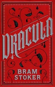 Bild von Dracula