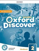Oxford Dis... - Lesley Koustaff, Susan Rivers -  Książka z wysyłką do Niemiec 