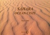 Sahara Oce... - Tanya Valko -  Polnische Buchandlung 