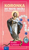 Koronka do... - Małgorzata Pabis -  polnische Bücher