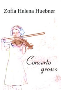 Bild von Concerto grosso