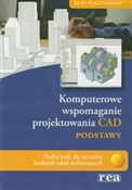 Polnische buch : Komputerow... - Jan Bis, Ryszard Markiewicz