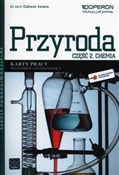 Polska książka : Ciekawi św... - Dagmara Jacewicz