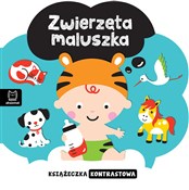 Polnische buch : Książeczka... - Bogusław Michalec