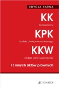 Polnische buch : Edycja kar... - Opracowanie Zbiorowe