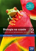 Polska książka : Biologia n... - Marek Guzik, Ryszard Kozik, Władysław Zamachowski