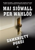 Polnische buch : Zamknięty ... - Maj Sjowall, Per Wahloo