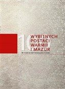 Polska książka : 100 wybitn...