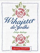 Wihajster ... - Barbara Szmatloch -  polnische Bücher
