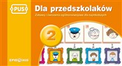 PUS Dla pr... - Dorota Pyrgies -  polnische Bücher