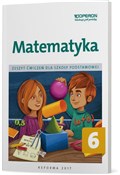 Książka : Matematyka... - Adam Konstantynowicz, Anna Konstantynowic, Małgorzata Pająk