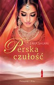 Perska czu... - Laila Shukri -  polnische Bücher