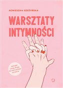 Polnische buch : Warsztaty ... - Agnieszka Szeżyńska