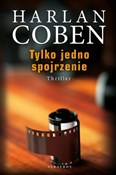 Książka : Tylko jedn... - Harlan Coben