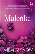 Maleńka - Anna H. Niemczynow - buch auf polnisch 