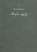 Mistyka i ... - Marcin Baran -  polnische Bücher
