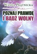 Polnische buch : Poznaj pra... - Wanda Prątnicka