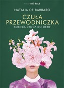 Czuła prze... - Natalia de Barbaro -  polnische Bücher
