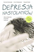 Polnische buch : Depresja n... - Konrad Ambroziak, Artur Kołakowski, Klaudia Siwek