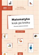 Zobacz : Matematyka... - Ewa Oleksy, Justyna Nizińska