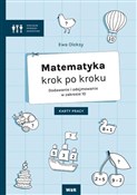 Matematyka... - Ewa Oleksy -  Polnische Buchandlung 