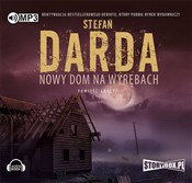 Książka : [Audiobook... - Stefan Darda