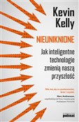 Polnische buch : Nieuniknio... - Kevin Kelly