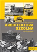 Zobacz : Architektu... - Michał Pszczółkowski