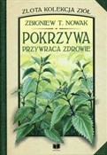 Zobacz : Pokrzywa p... - Zbigniew T. Nowak