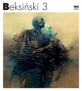 Bild von Beksiński 3